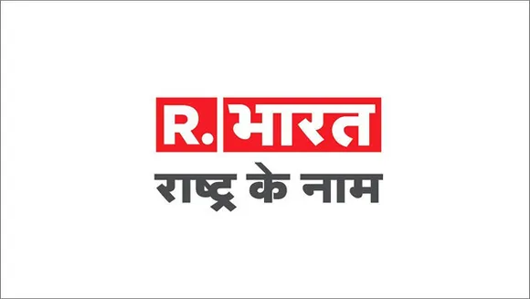 Republic Bharat debuts with a reach of 73 million 