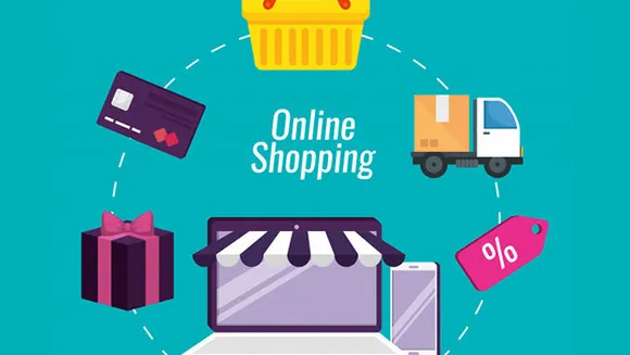 How should brands & platforms prepare themselves to be on top of the game catering to a growing number of online shoppers?