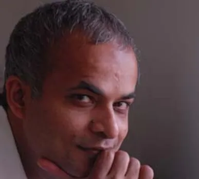 Manu Joseph quits Open magazine as Editor-in-Chief