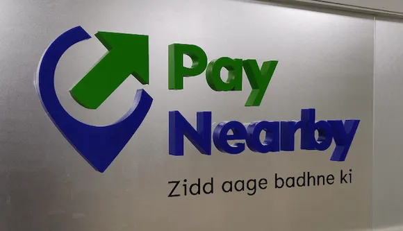 PayNearby launches meta commerce platform 'PayNearby Mall'