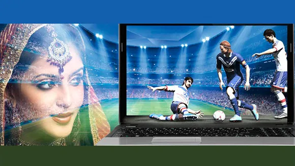 In-depth: How online fantasy sports is becoming a major business in India 