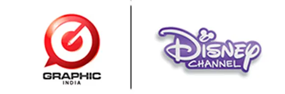 Graphic India and Disney India bring new animated superhero series with Bachchan