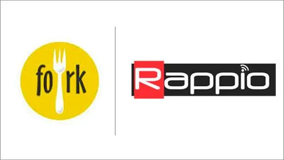 Fork Media picks majority stake in audio advertising platform Rappio