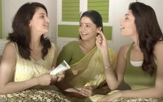 Chandrika Face Wash targets young consumers