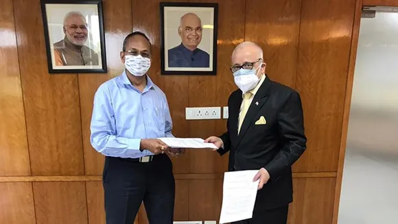 ASCI signs agreement with FSSAI to curb misleading claims in F&B ads