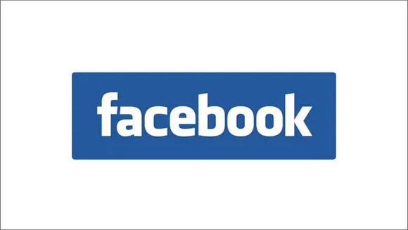 Facebook's attempt to avoid unintentional clicks on ads