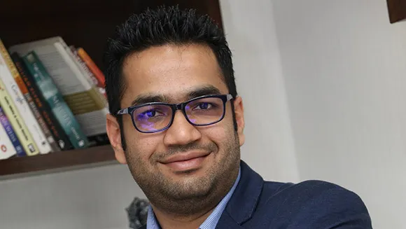 Guest Times: Are digital marketers still afraid to incorporate AI into their strategies?