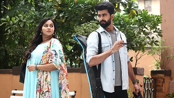 Colors Bangla's new show Sohag Chand brings inspirational story of plus-size woman