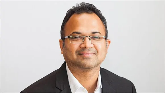 dentsu India announces Merkle-led CXM proposition as part of ongoing organisational redesign