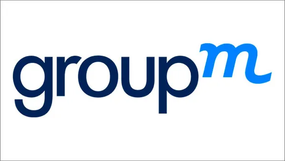 GroupM estimates India's 2018 adex to grow by 13%