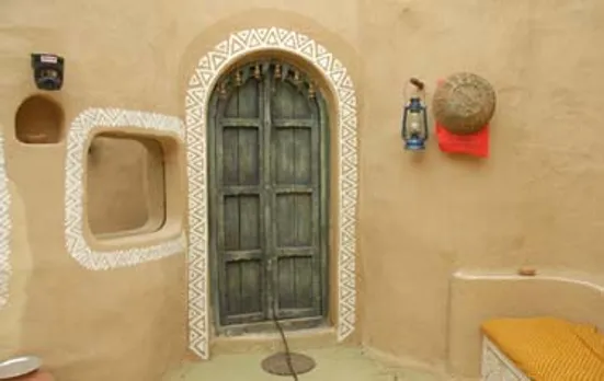 Bigg Boss 6 introduces its 'naye padosis'