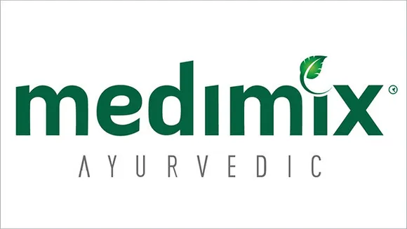 Leo Burnett wins creative mandate for Cholayil's Medimix, Cuticura and Krishna Thulasi brands