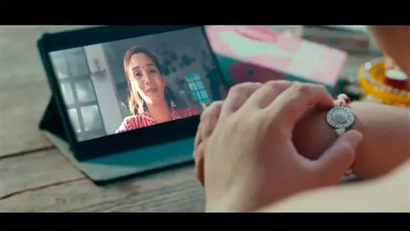 IGP.com partners with The Womb, rolls out first multi-platform international campaign for Raksha Bandhan 