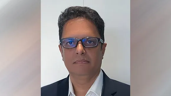 Pen India Ltd. appoints Utpal Das as Group CEO