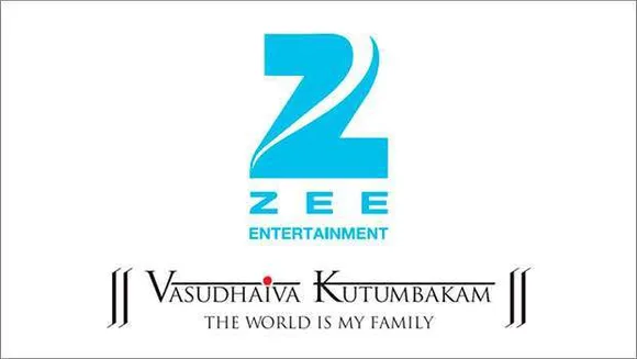 Zeel picks remaining 49% stake in India Webportal for Rs 200 crore