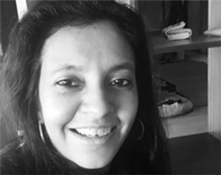 Ulka Chauhan joins Rediffusion Y&R