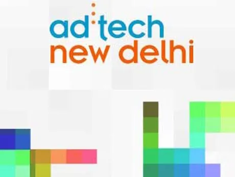Third Edition of ad:tech New Delhi to be held in February 2013
