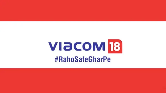 #FightingCoronavirus: Viacom18 extends financial aid to daily wage earners, offers content to DD for free