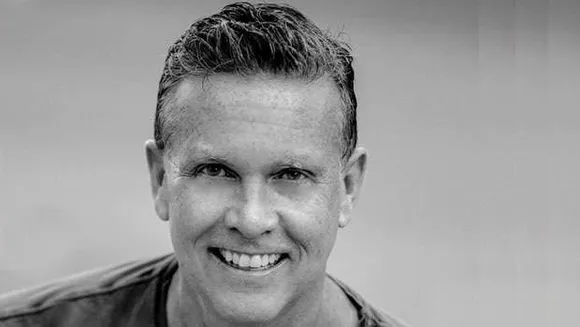 Brands today want to be in the vanguard of new technologies: Rod Findley, Executive Creative Director, C2K Communications