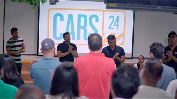Discovery's 'India Startup Stories' will narrate the journey of Indian start-ups