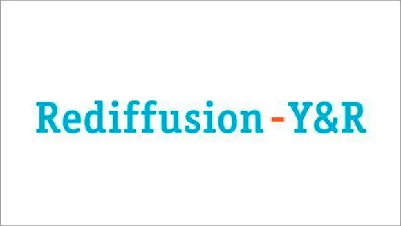 Rediffusion bags creative mandate for Shyam Steel 