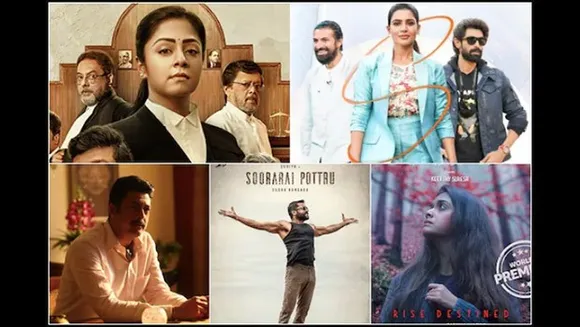 Regional OTT steps in to fill vernacular content gap in mainstream platforms 
