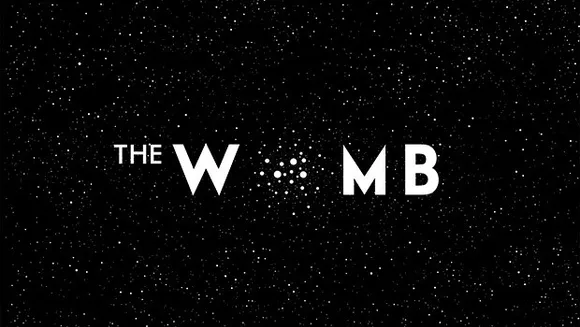 Axis Mutual Fund assigns creative mandate to The Womb