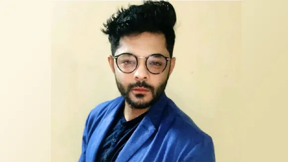 One Digital Entertainment onboards Saurabh Mehrotra as National Business Head and Strategy