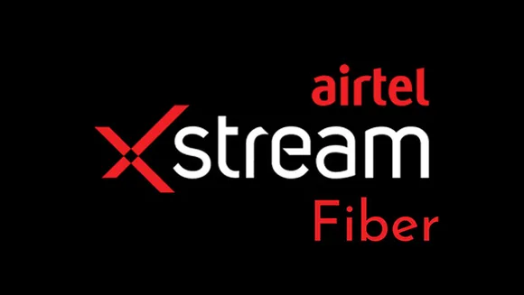 Airtel Xstream Fiber unlocks its new All-in-One plans