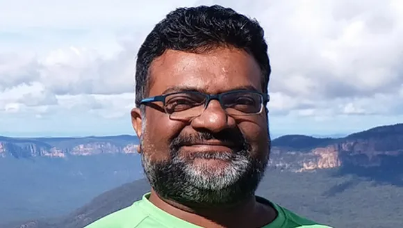 Avinash Pillai elevated to Global Leader, Trading & Operations for Team P&G at MediaCom