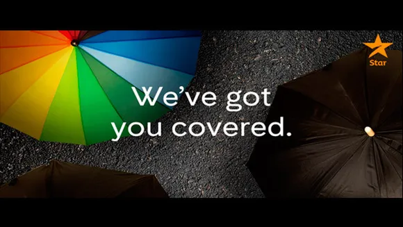 Star India extends health insurance cover to the partners of LGBT+ employees