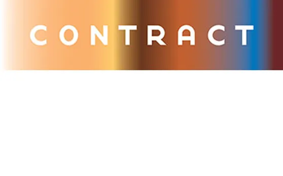 Contract wins Aviva Life Insurance mandate
