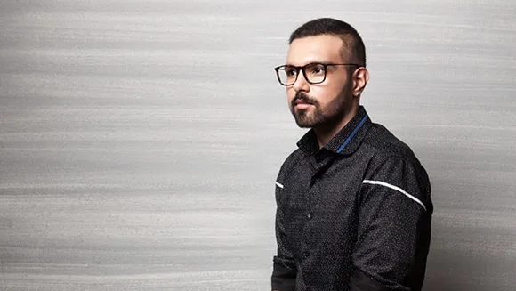 Why brands should buy audio ads in Delhi Metro, explains Dishant Narang of Pindrop Metro Tech