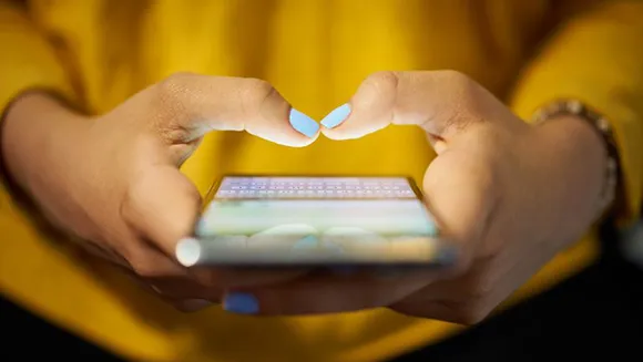 Europe's plan to fix social media: Will it work?