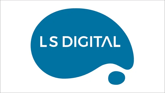86% of respondents mostly opt for offline stores to fulfil their grocery needs: LS Digital report