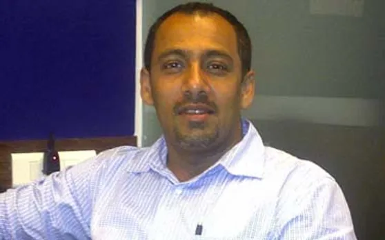 zoOm appoints Salil Kulkarni as Regional Head- West, Sales