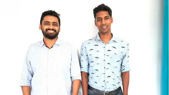 PHD to represent India at Cannes Young Media Lions