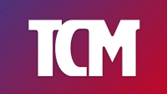 Twenty First Century Media appoints Basant Dhawan as Chief Executive officer 