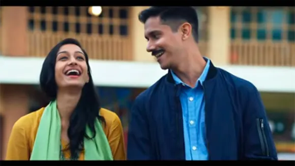 Honda's 'Sau mein se sava sau' campaign gives more than full marks to Activa 125