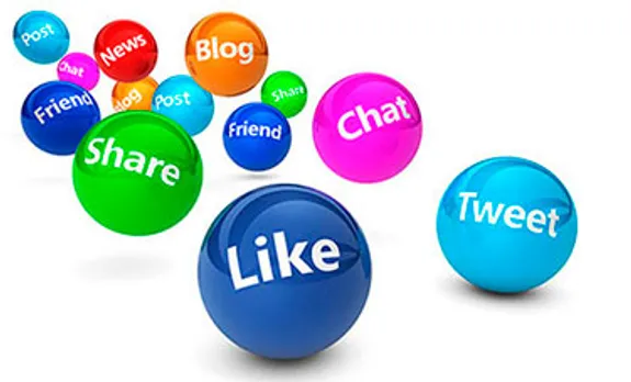 Why being creative is more important in social media campaigns