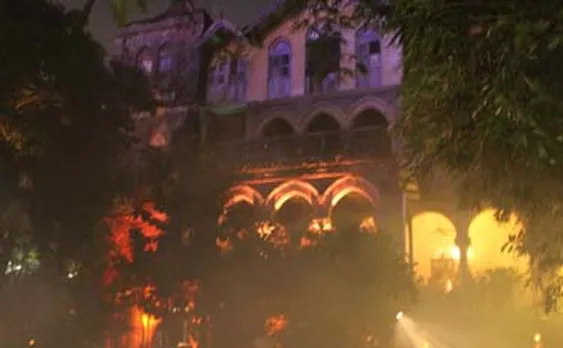 Zee TV strengthens weekend line-up with Fear Files