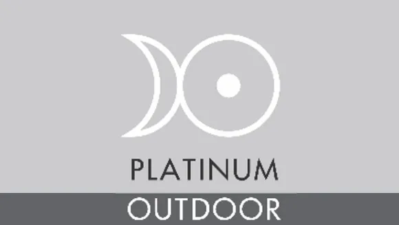 Platinum Outdoor launches OOH campaign for Vodafone Idea