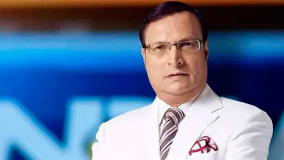 NBA re-elects its office bearers for 2018-19 with Rajat Sharma at helm