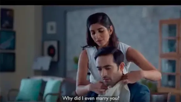 This Friendship Day, PGI India encourages couples to remember and aspire to be #FriendsFirst 