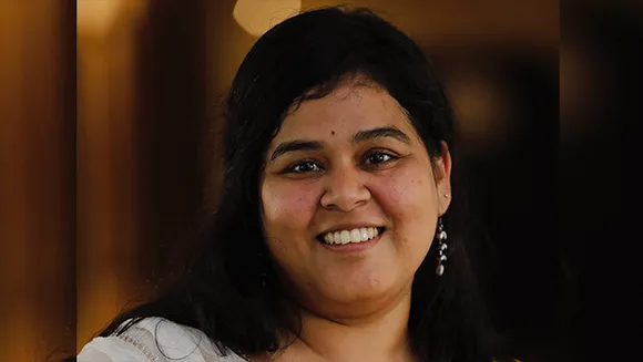 Wavemaker India elevates Mansi Datta as Managing Partner
