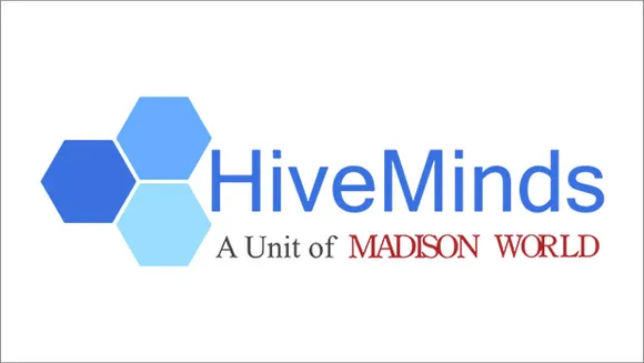 HiveMinds bags Digital Marketing mandate for Rupeek