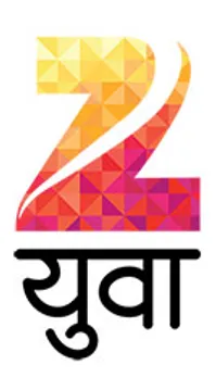 ZEEL to launch Marathi youth channel Zee Yuva in August