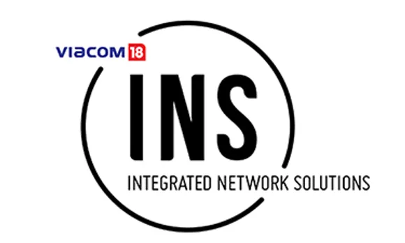 Viacom18 INS to scale up ops in 2015