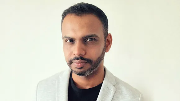 DeadAnt appoints Karan Baikampadi as head of business