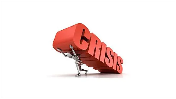Six things brands should keep in mind when dealing with crisis
